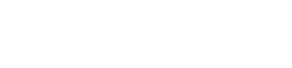 Ensus
