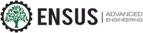 Ensus