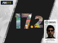 Como Instalar o ANSYS