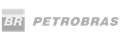 Petrobas