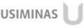 Usiminas