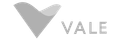 Vale